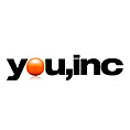 You Inc